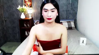 satiable_sashax cam nude 12/14/2025