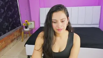 sweet_ahinara recorded nude video 466430