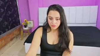 sweet_ahinara (12/14/2025)