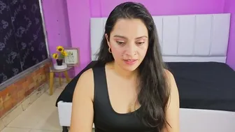sweet_ahinara (12/14/2025)