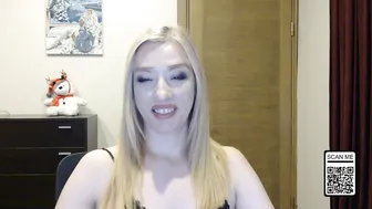 Wild_silk_desire milf hot webcam video