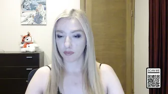 Wild_silk_desire milf hot webcam video