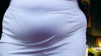 georgialerox recorded nude video 466454