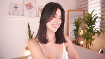 ella_owen recorded nude video 466457