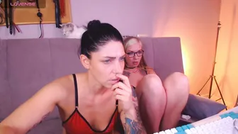 simona_moonshine recorded nude video 466463