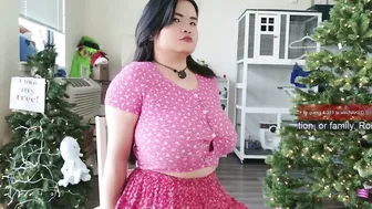 ms_mochii recorded nude video 466471