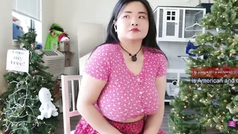 ms_mochii recorded nude video 466471