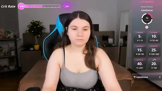 Viola__shy video chat porn (12/14/2025)