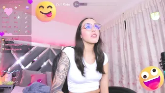 Abby_esposiito webcam video (12-14-2025)