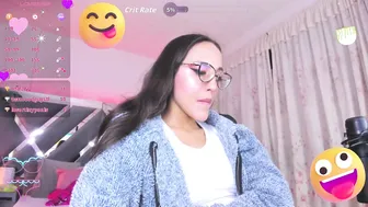 Abby_esposiito webcam video (12-14-2025)