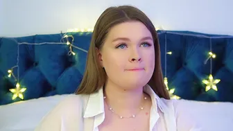 Crystallyons stream cam xxx