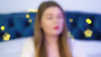 crystallyons recorded nude video 466483