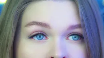 crystallyons recorded nude video 466483