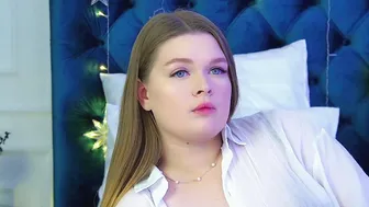 crystallyons recorded nude video 466483