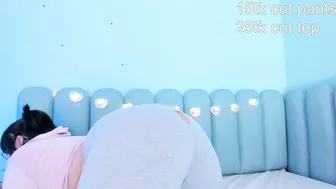 curvy_rousi cam chat cam porn
