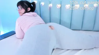 curvy_rousi cam chat cam porn