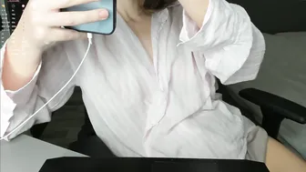 gigihadd recorded nude video 466493