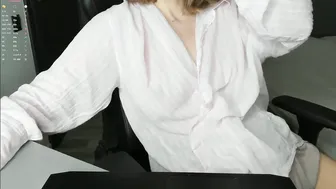 gigihadd recorded nude video 466493