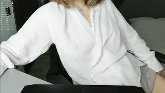 gigihadd lovense live cam video