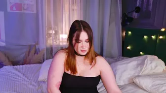 lori_mason 14-Dec-25 bigass