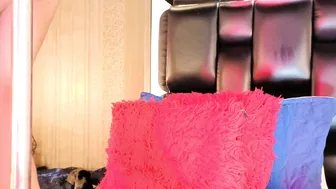 kairy4x recorded nude video 466503