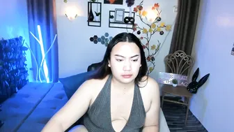 Itsyour_veronica new stream