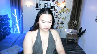 itsyour_veronica recorded nude video 466510