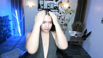itsyour_veronica recorded nude video 466510