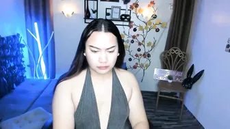 itsyour_veronica recorded nude video 466510