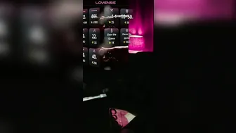 roxolanaa_sexy nude 12/14/2025