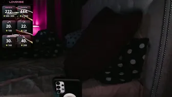 roxolanaa_sexy nude 12/14/2025
