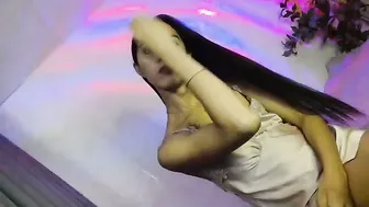 Jenny20_xxx 14-Dec-25