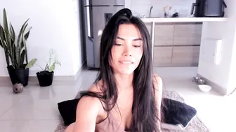 anahenao recorded nude video 466526