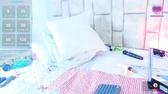 miablumm_ recorded nude video 466530