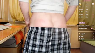 Banschie cam chat 12/14/2025