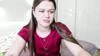 miraa_m recorded nude video 466537