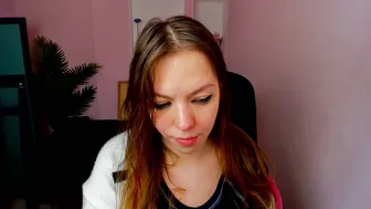 persinaky recorded nude video 466538
