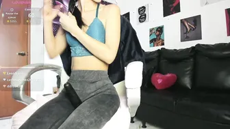 lycoris_ recorded nude video 466539