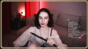 horneyjozy recorded nude video 466544