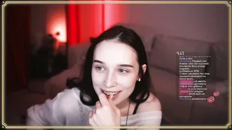 horneyjozy recorded nude video 466544