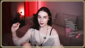 horneyjozy recorded nude video 466544