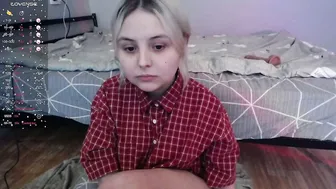 Vendymories lovense nude chat