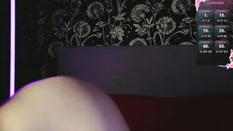 Lolalibellule young chat sex cam