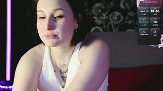 lolalibellule recorded nude video 466556