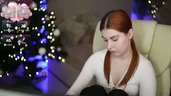 gingerrpink young - 12-14-2025