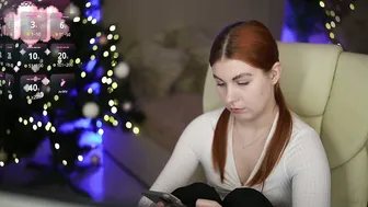 gingerrpink young - 12-14-2025