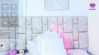miablumm_ recorded nude video 466564