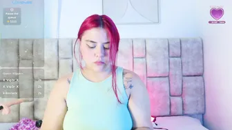 miablumm_ recorded nude video 466564