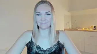 rock__baby recorded nude video 466571