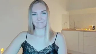 rock__baby recorded nude video 466571